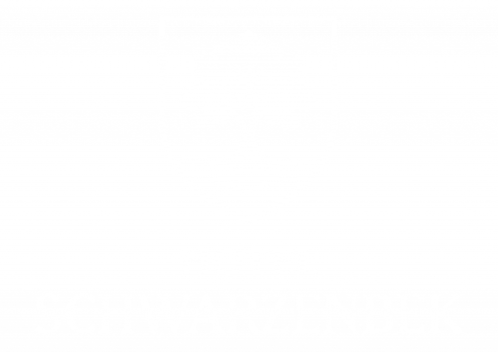 HS_White